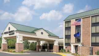 delta-hotels-kalamazoo-conference-center