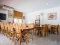 ruentara-resort-and-villa-buriram
