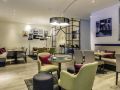 mercure-hotel-hannover-mitte