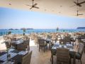 hotel-royal-ariston