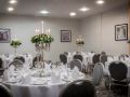 maldron-hotel-shandon-cork-city