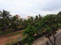 ashan-s-cozy-apartments