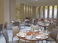 crowne-plaza-santiago