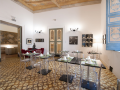 santa-chiara-boutique-hotel