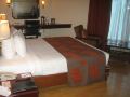 the-pride-hotel-nagpur