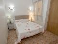 apartamentos-turisticos-fresno