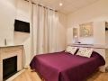hotel-victor-hugo-nice