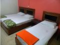 embassy-hotel