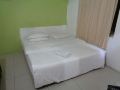mah-lanu-hotel