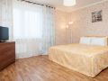 inndays-podolsk-on-generala-smirnova