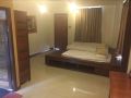 bentong-wellness-resort