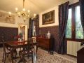 villa-la-fenice-treviso