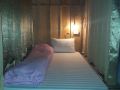guyen-s-homestay
