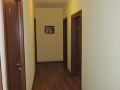 hotel-sanset
