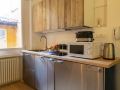 lovely-studio-d-azeglio