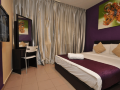 biz-hotel