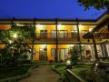 guest-house-rumah-wahidin-syariah