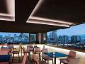 hotel-via