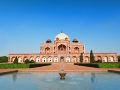 hotel-delhi-regency