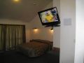 golflands-motel