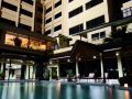 regents-park-hotel-malang