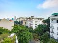 song-hung-serviced-apartment
