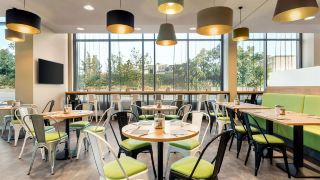 super-8-by-wyndham-dresden