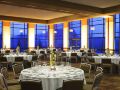 the-westin-chicago-lombard