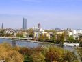 ibis-frankfurt-centrum