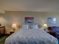 shilo-inn-mammoth-lakes