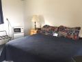 the-chieftain-motel