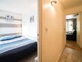 appart-coeur-de-rouen-hotel-de-ville