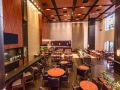 radisson-hotel-curitiba