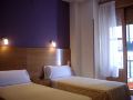 hostal-zabala