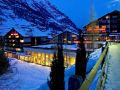 christiania-mountain-and-spa
