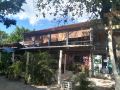 tuanis-bandb-tamarindo