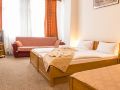 city-pension-berlin