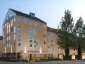 hotel-lifestyle