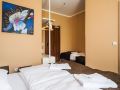 apple-city-hotel
