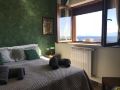 bandb-casamiranapoli