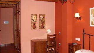 apartamentos-sierra-de-segura