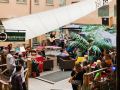 city-backpackers-hostel