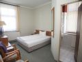 hotel-am-kellerberg