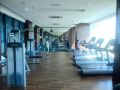 bleisure-family-homestay-by-q-holiday-home