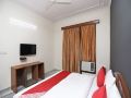 oyo-14408-corple-stays