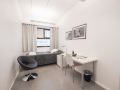 forenom-hostel-helsinki-pitajanmaki