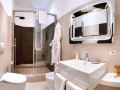 bdb-luxury-rooms-san-pietro