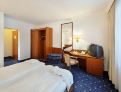 room overview picture