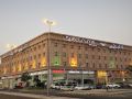 spectrums-residence-managed-by-the-ascott-limited