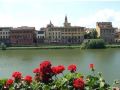 hotel-bretagna-heritage--alfieri-collezione